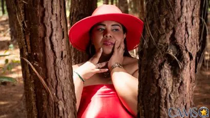 EricaHoftman’s (SkyPrivate) Photo