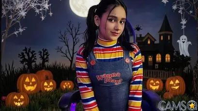 ErikaCarter’s (SkyPrivate) Photo