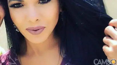 EROTIKA’s (SkyPrivate) Photo