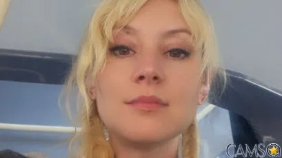 EssexGirl88’s (SkyPrivate) Photo