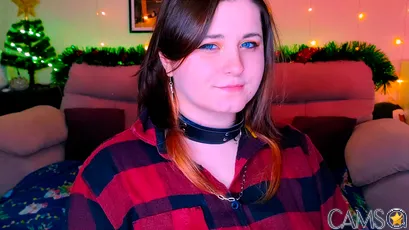 Eva-Nite’s (SkyPrivate) Photo