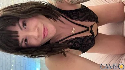 Eva-Rose’s (SkyPrivate) Photo