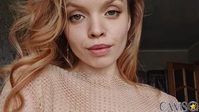 Eva-Sinn’s SkyPrivate Profile Image