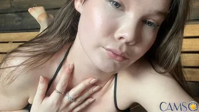 EvaBate’s (SkyPrivate) Photo