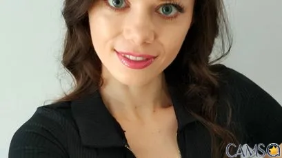 EvaMcCoy’s SkyPrivate Profile Image