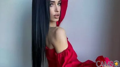 EvaMelnik’s SkyPrivate Profile Image