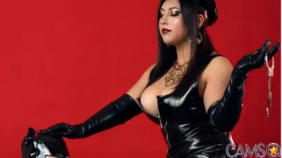 Evangeline-Lars’s (SkyPrivate) Photo