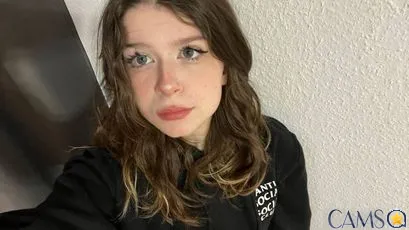 Eve’s (SkyPrivate) Photo