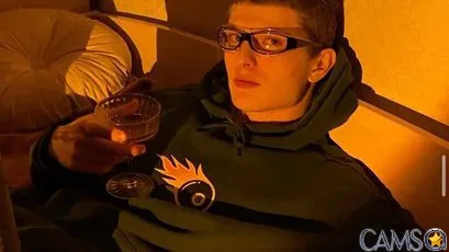 eye_of_skadi’s SkyPrivate Profile Image