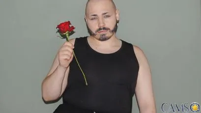 FabianKinky’s SkyPrivate Profile Image