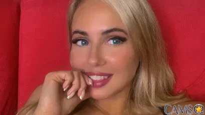 FacialGoddess’s SkyPrivate Profile Image
