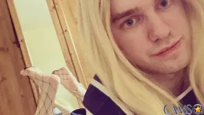 Femboy-Alex’s (SkyPrivate) Photo
