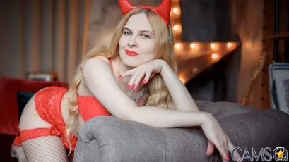 FetishDreams’s SkyPrivate Profile Image