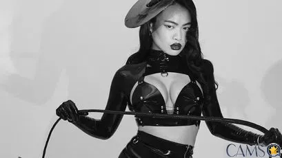 Findom-God-Thea-X’s (SkyPrivate) Photo