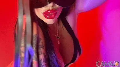 Findomqueen-Cokeyspeed’s (SkyPrivate) Photo