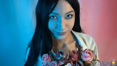 Flexible_Lisa&rsquo;s (SkyPrivate) Photo