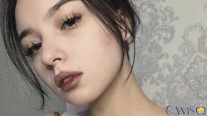 frein_jane’s (SkyPrivate) Photo