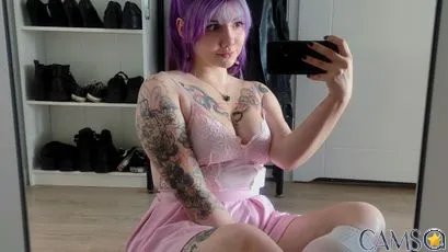 Gabbie’s SkyPrivate Profile Image