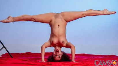 Gabilour’s SkyPrivate Profile Image