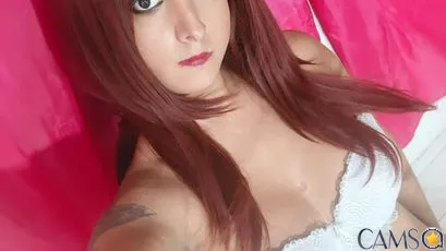 GabraTS’s SkyPrivate Profile Image