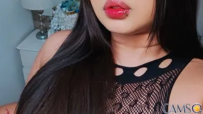 Gigi-Duran’s SkyPrivate Profile Image