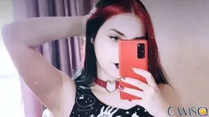Goddess-Alice-Moonsea’s (SkyPrivate) Photo