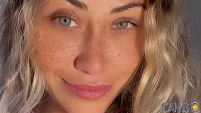 Goddess-Gabriela-Paiva’s SkyPrivate Profile Image