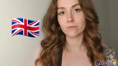 Goddess-Georgiee’s (SkyPrivate) Photo