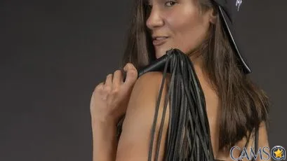 Goddess-Jay’s SkyPrivate Profile Image