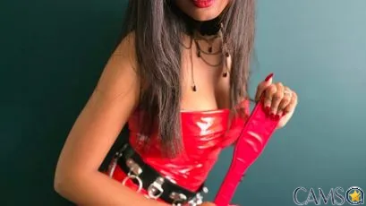 Goddess-Priya’s (SkyPrivate) Photo