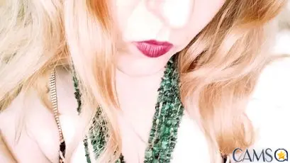 GoddessJennyTG’s (SkyPrivate) Photo