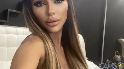 GoddessV’s SkyPrivate Profile Image