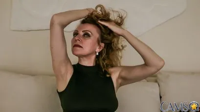 GracefulMilf’s SkyPrivate Profile Image