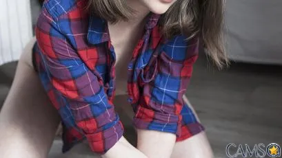 GretaMiln’s SkyPrivate Profile Image