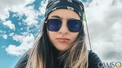 HairyDani’s SkyPrivate Profile Image