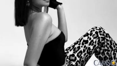 HannahFabulous’s SkyPrivate Profile Image
