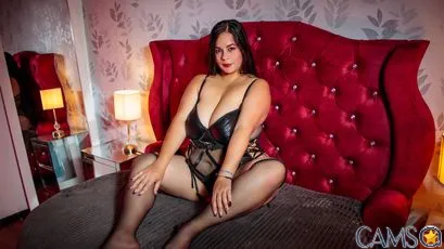 hannaleah’s SkyPrivate Profile Image