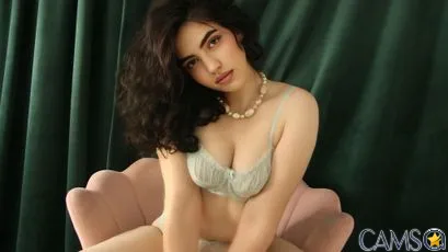 Haven-Winter’s (SkyPrivate) Photo