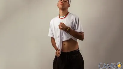 HeartBract’s (SkyPrivate) Photo