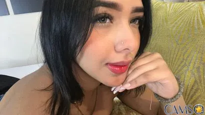 Hilary-Queen’s SkyPrivate Profile Image