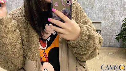 HornyCake’s SkyPrivate Profile Image