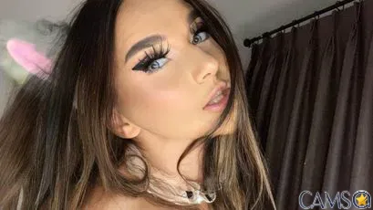 HottiestEVER’s (SkyPrivate) Photo