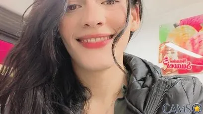 Isabella-collins&rsquo;s (SkyPrivate) Photo