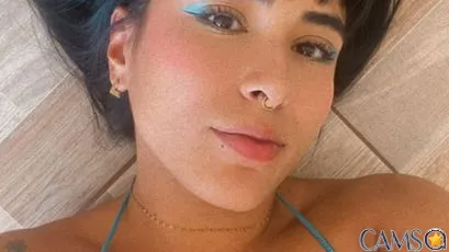 Isabella-Luna’s SkyPrivate Profile Image