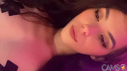 IsaBellaBlanca’s SkyPrivate Profile Image