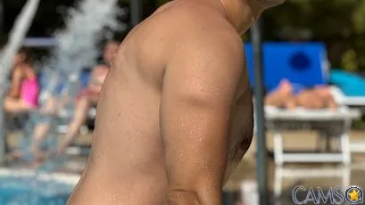 Jace-Thorne’s SkyPrivate Profile Image