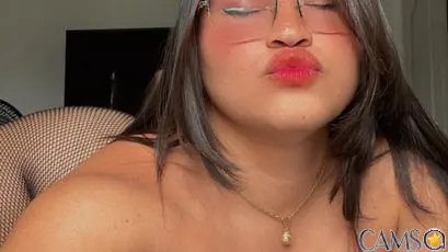 Jackybell69’s SkyPrivate Profile Image