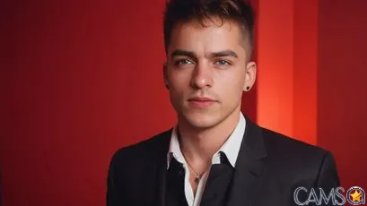 Jacob-stones’s (SkyPrivate) Photo