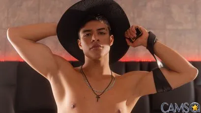 JacobBiker’s (SkyPrivate) Photo