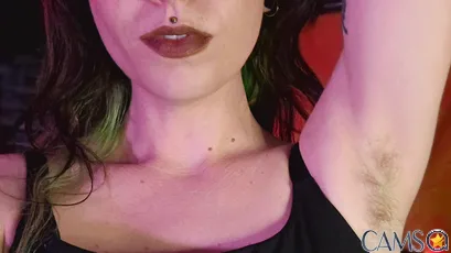 Jade-Wraith’s (SkyPrivate) Photo